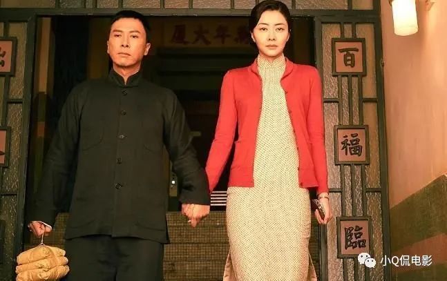 周星驰的电影作品对观众的影响_周星驰电影的影响力_观众对周星驰的评价