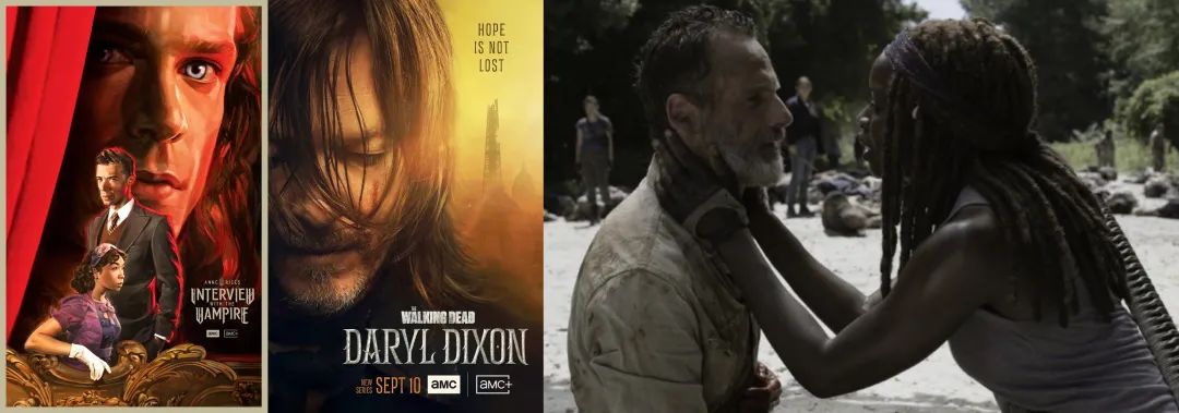 成龙：电影中的传奇故事_成龙演的电影传奇_成龙电影传奇故事中的人物