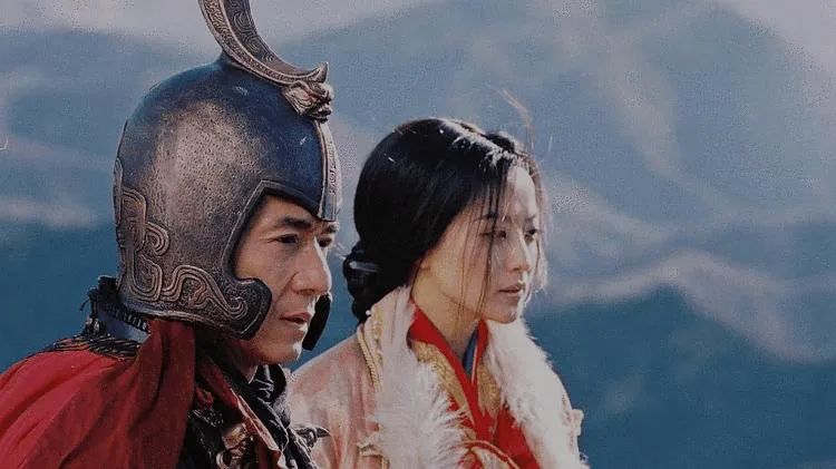 成龙：电影中的传奇故事_成龙演的电影传奇_成龙电影传奇故事中的人物