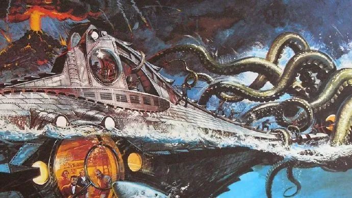 成龙：电影中的传奇故事_成龙演的电影传奇_成龙电影传奇故事中的人物