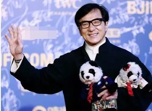 传奇成龙_成龙：电影中的传奇故事_成龙演的电影传奇