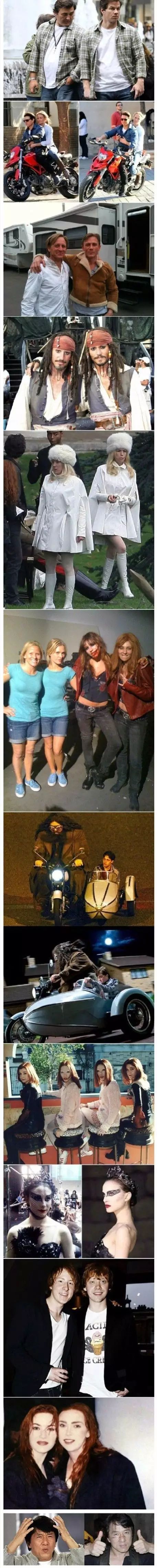 成龙演的电影传奇_传奇成龙_成龙：电影中的传奇故事