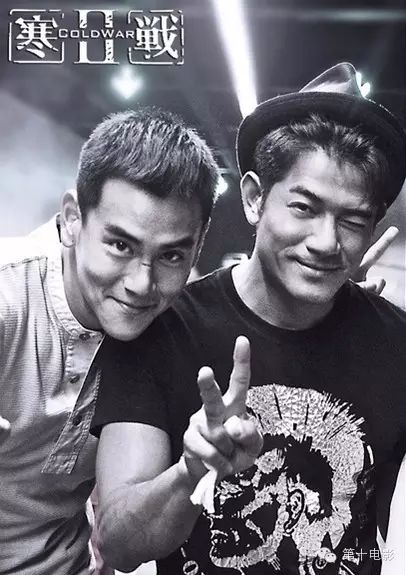 成龙：电影中的传奇故事_成龙电影传奇故事中文版_成龙电影传奇故事中的人物