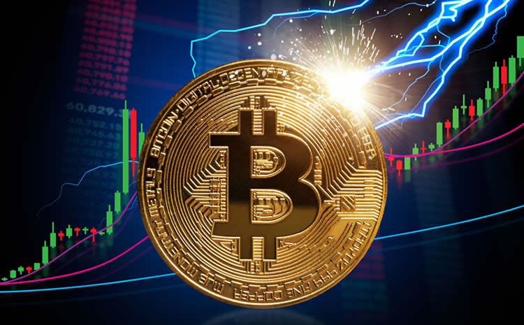 USDT如何帮助资产管理者更好应对市场波动?_USDT如何帮助资产管理者更好应对市场波动?_USDT如何帮助资产管理者更好应对市场波动?