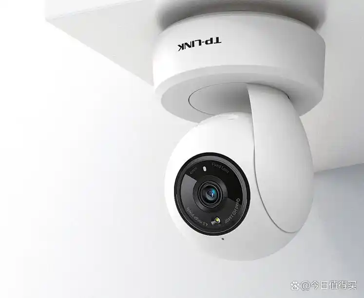 摄像头检测报告模板电子版_摄像头检测报告_TP-Link摄像头设备的智能分析与报告功能