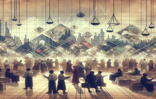 如何将波场币(TRX)高效转换为USDT？TP钱包操作指南与交易平台选择