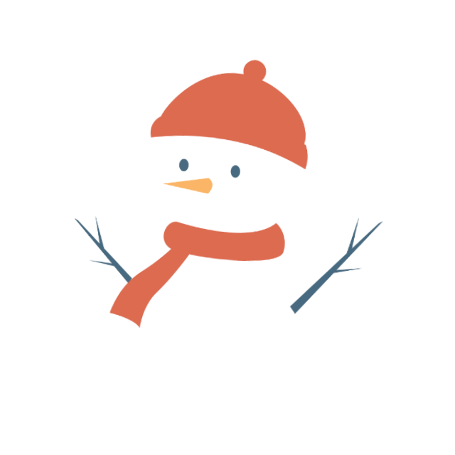 数字货币投资策略_投机货币数字行为市场调研报告_数字货币市场的投机行为