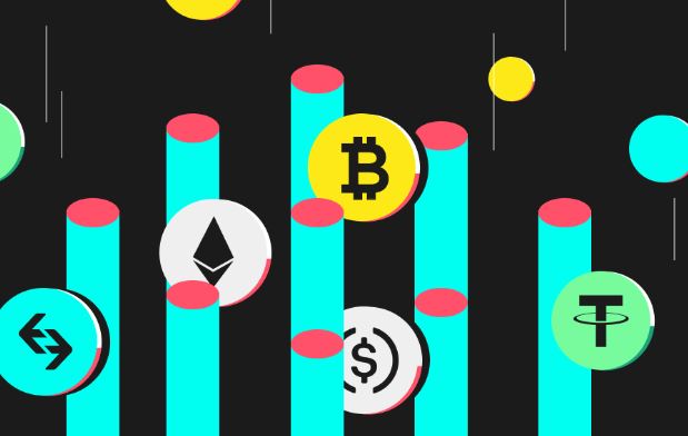 货币的交易成本_货币成本是什么意思_数字货币的交易成本与费用解析