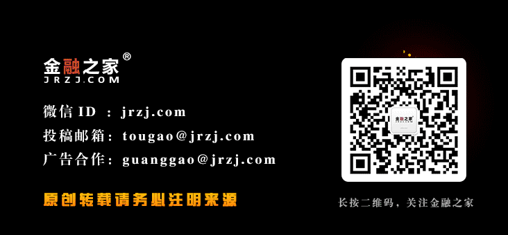 A股基本面中期向好，美股调整短期影响有限，价值投资成主基调