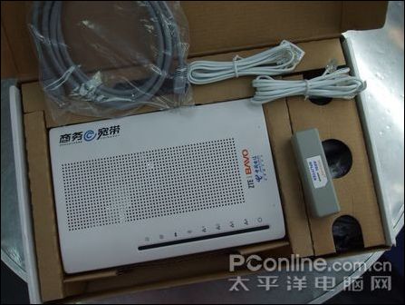 不只是路由那么简单多功能无线路由器导购