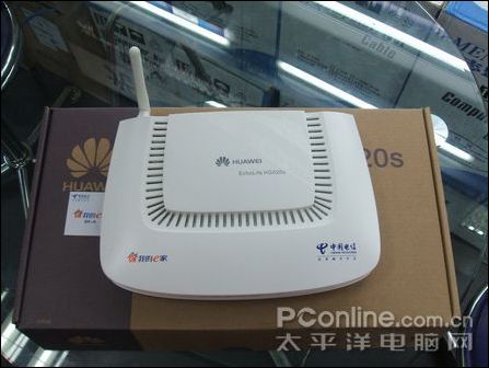 不只是路由那么简单多功能无线路由器导购