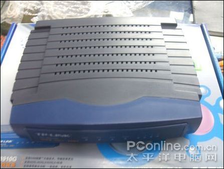 不只是路由那么简单多功能无线路由器导购