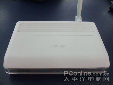 不只是路由那么简单多功能无线路由器导购