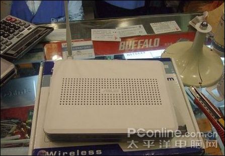 不只是路由那么简单多功能无线路由器导购