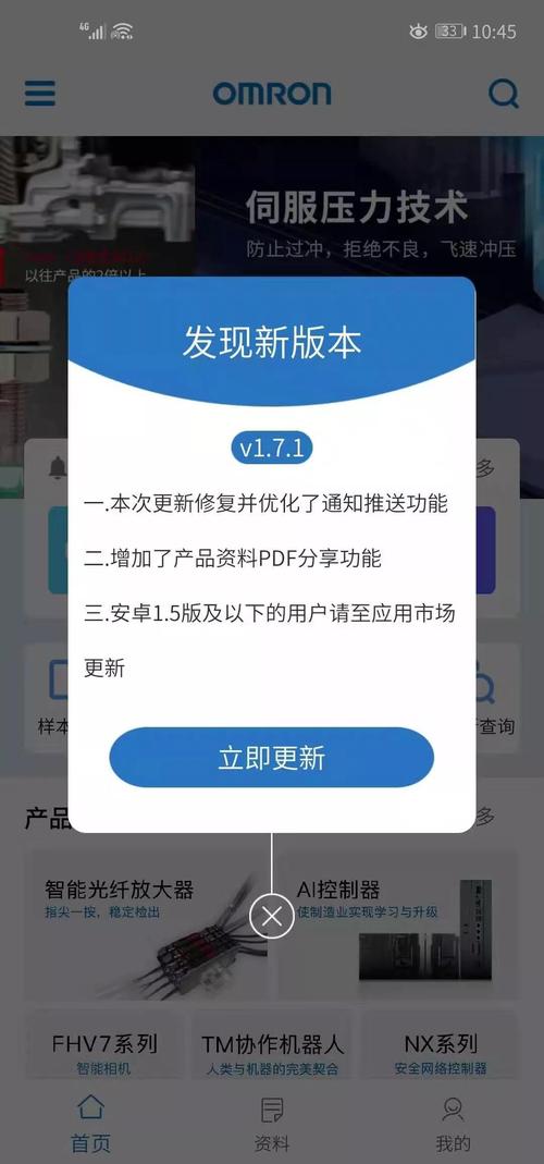 TP钱包客户支持服务至关重要：快速响应与问题分级探讨