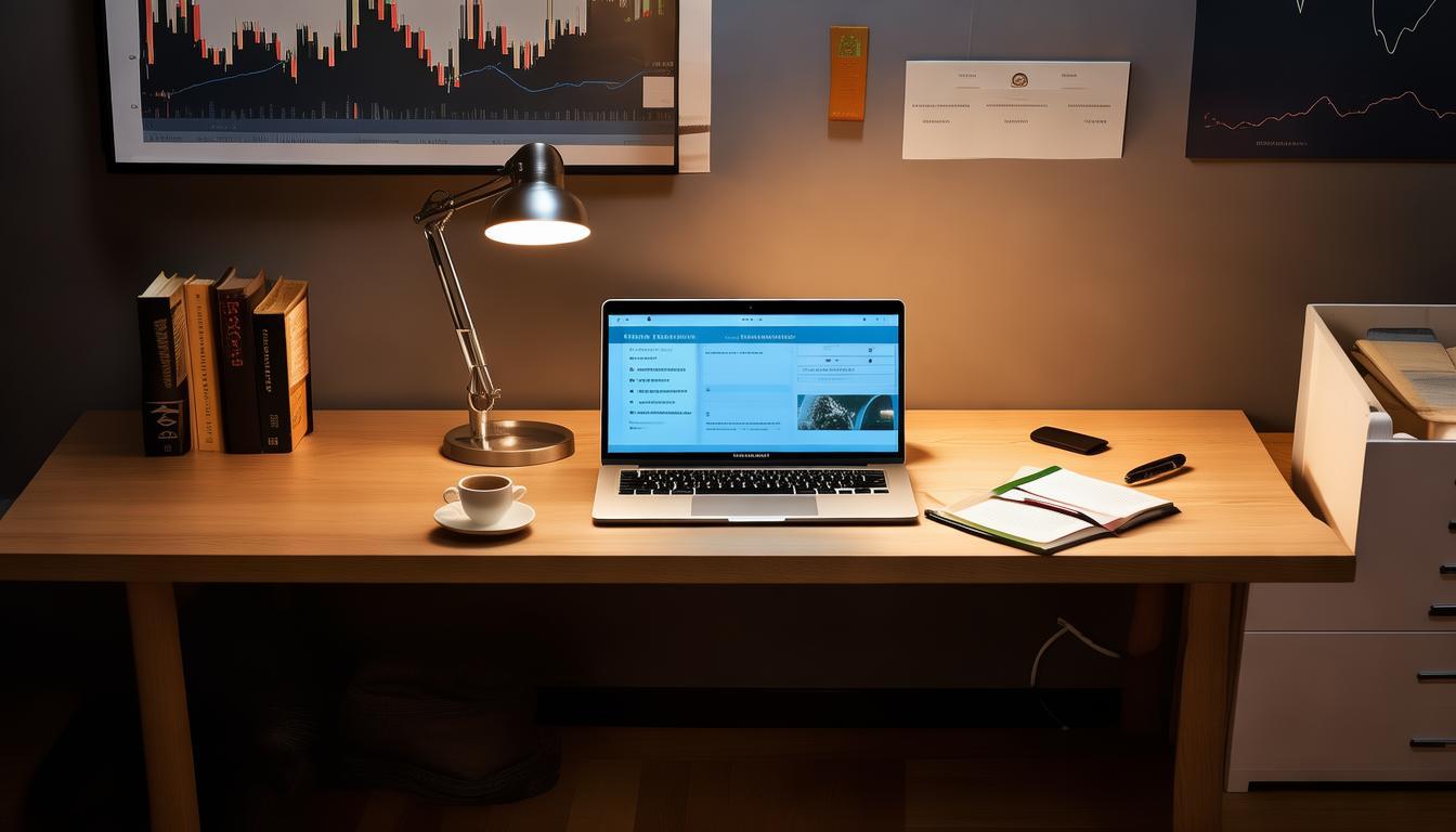 TP钱包app官方下载助力新手投资者成长，开启投资新视野