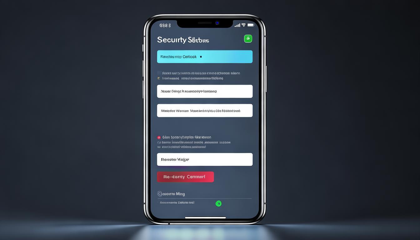 钱包版本_TP钱包最新版安卓版下载后设置步骤_钱包最新版本