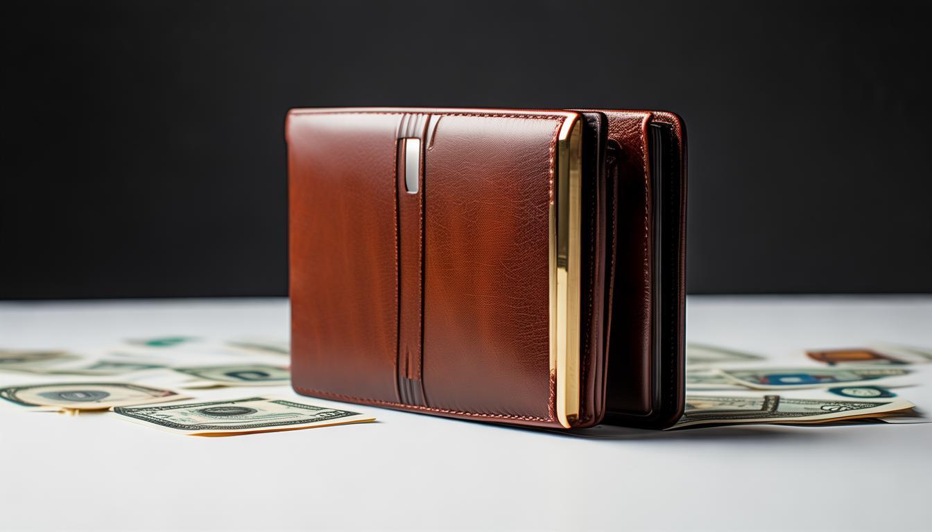 数字金融行业中，TokenPocket钱包受瞩目，下载及使用情况如何？