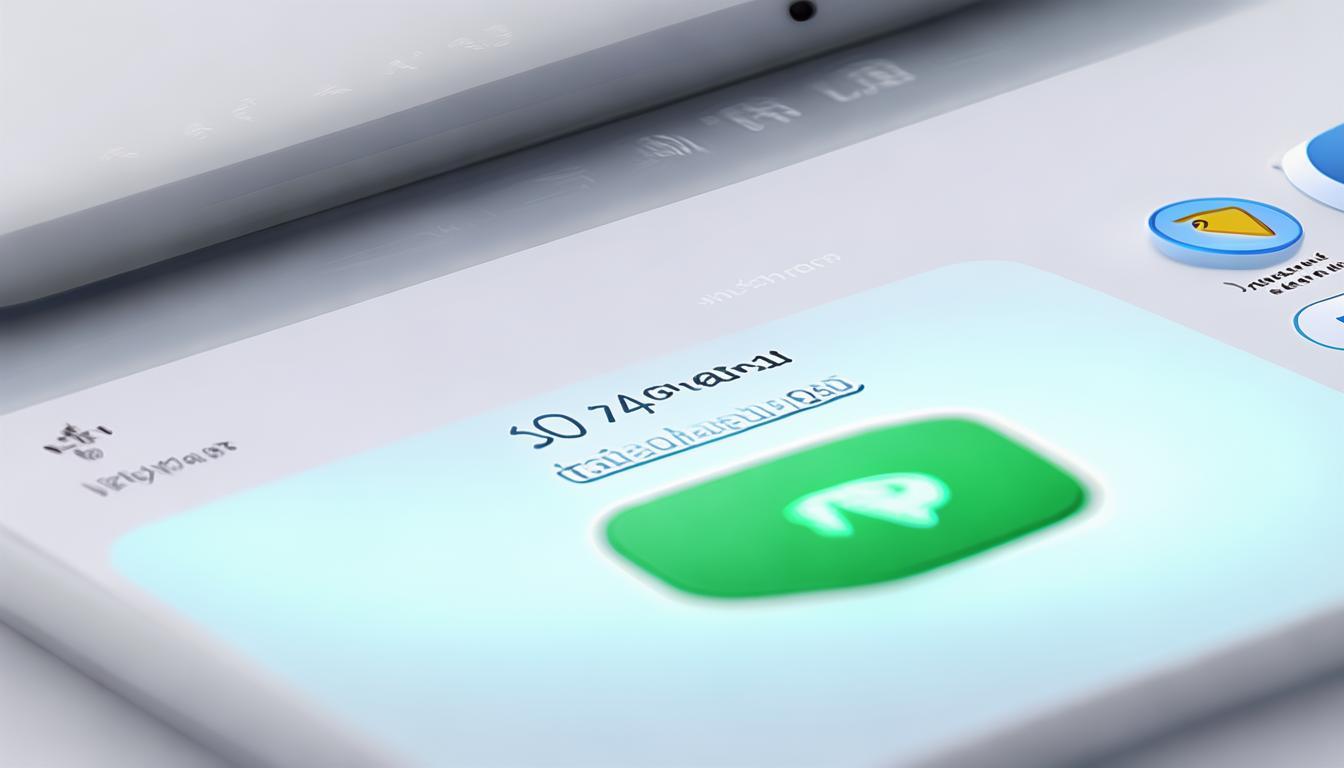 TP钱包2025最新版：支持多币种交易灵活，投资配置新选择