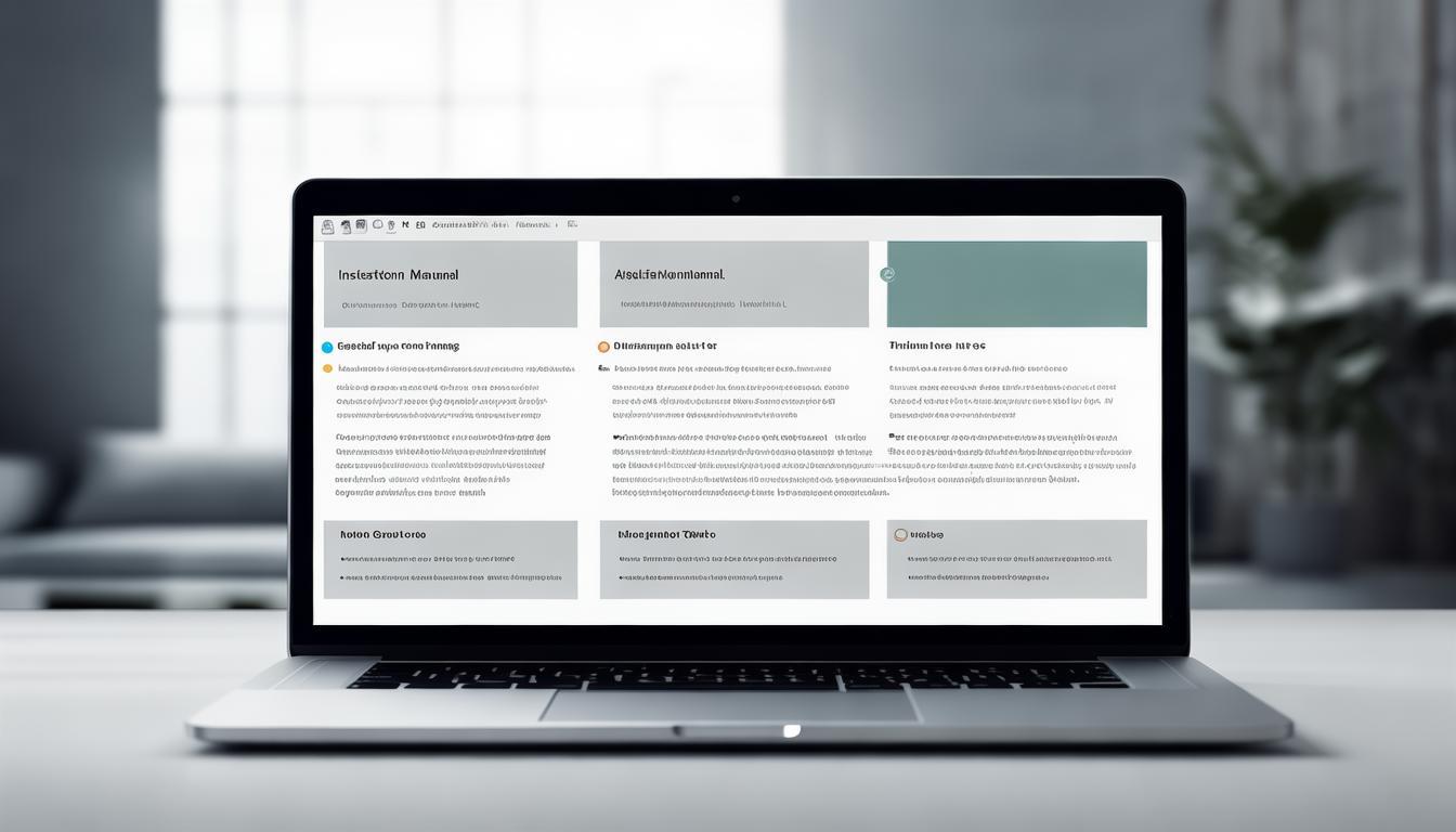 成功获取tp官网最新网址及安装指南，确保下载顺畅的关键