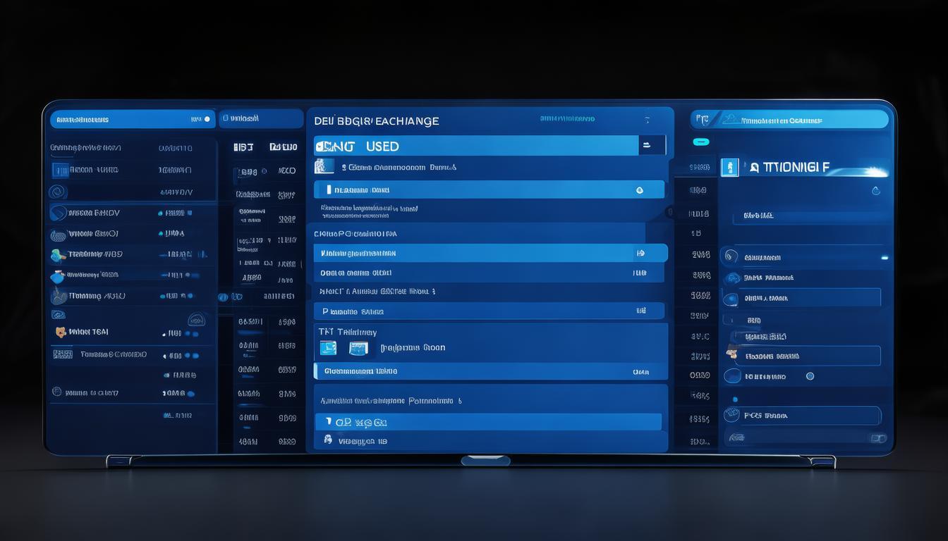 借助TP钱包官网进行数字资产投资，这些方法和风险要留意