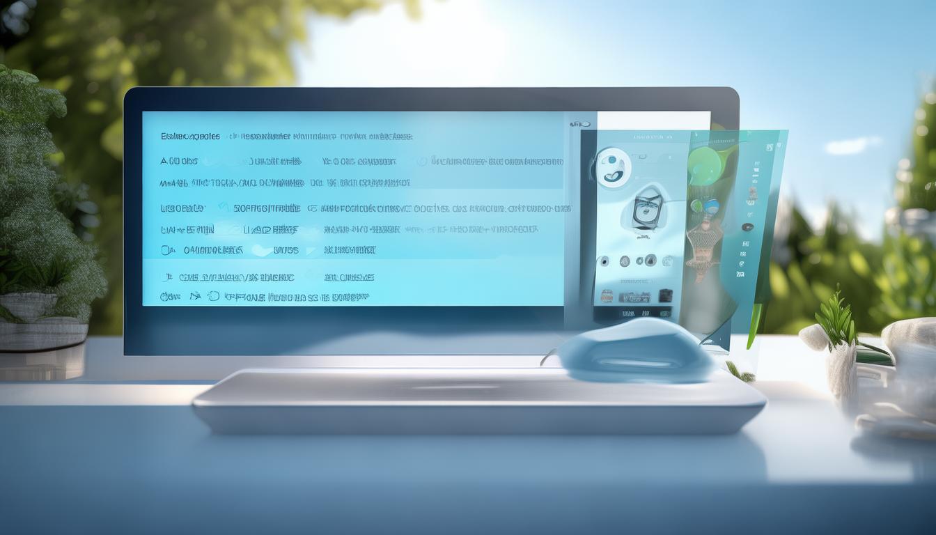 TokenPocket官网通告与用户评论：跨链转账升级影响几何？