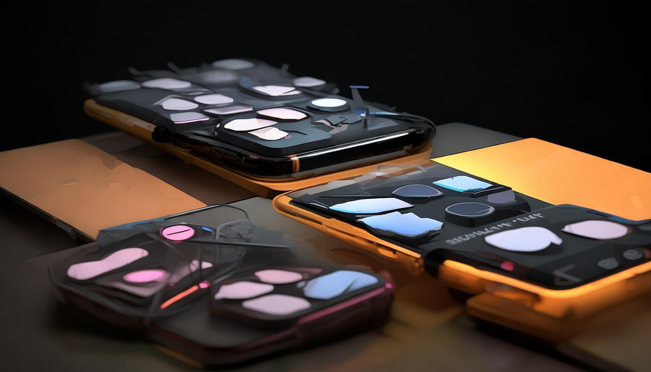 TP钱包下载使用体验分享，与其他钱包差别竟如此之大