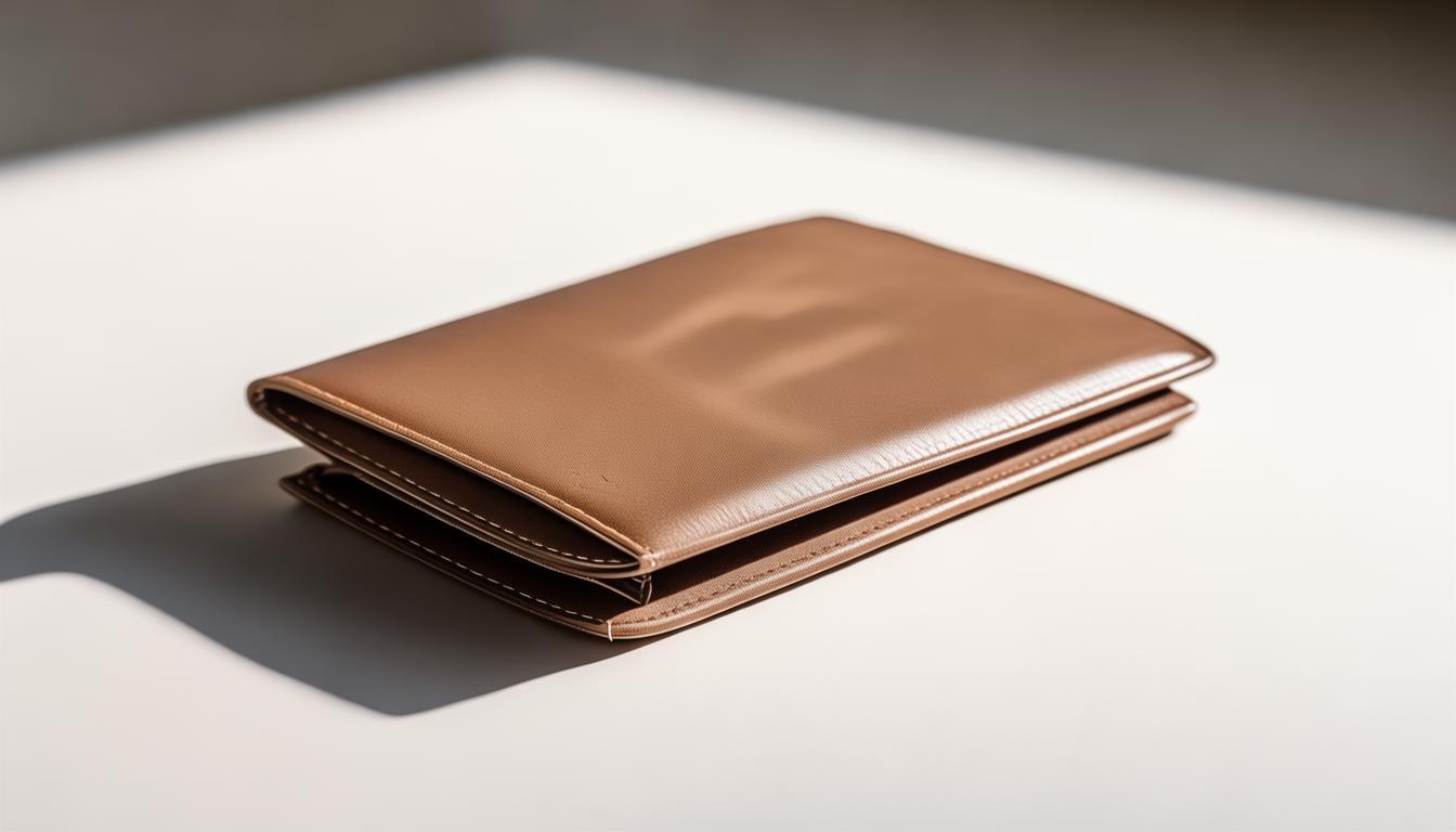 TokenPocket钱包安卓版透明度高，定期公开运营及资金状况