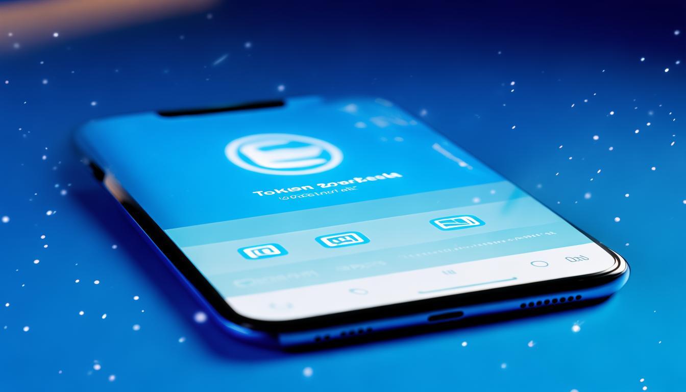 TokenPocket钱包安卓版更新受关注，用户注册及新功能亮点解析