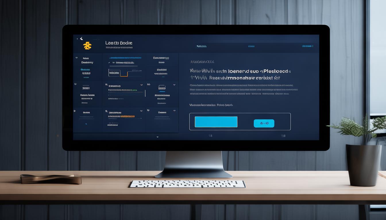 TokenPocket钱包官网更新很重要，含功能及安全提示等多方面