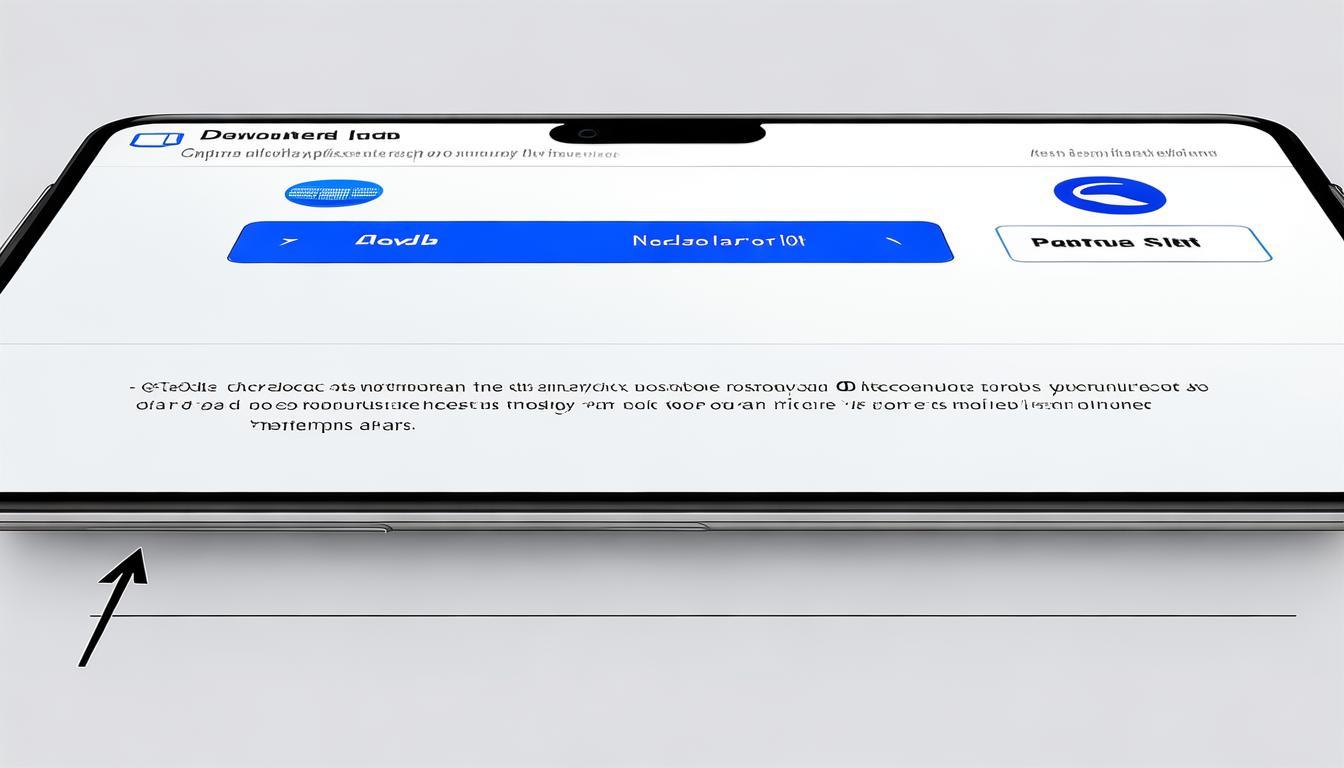 安卓设备运行TP钱包下载应用全流程，这几步要知晓