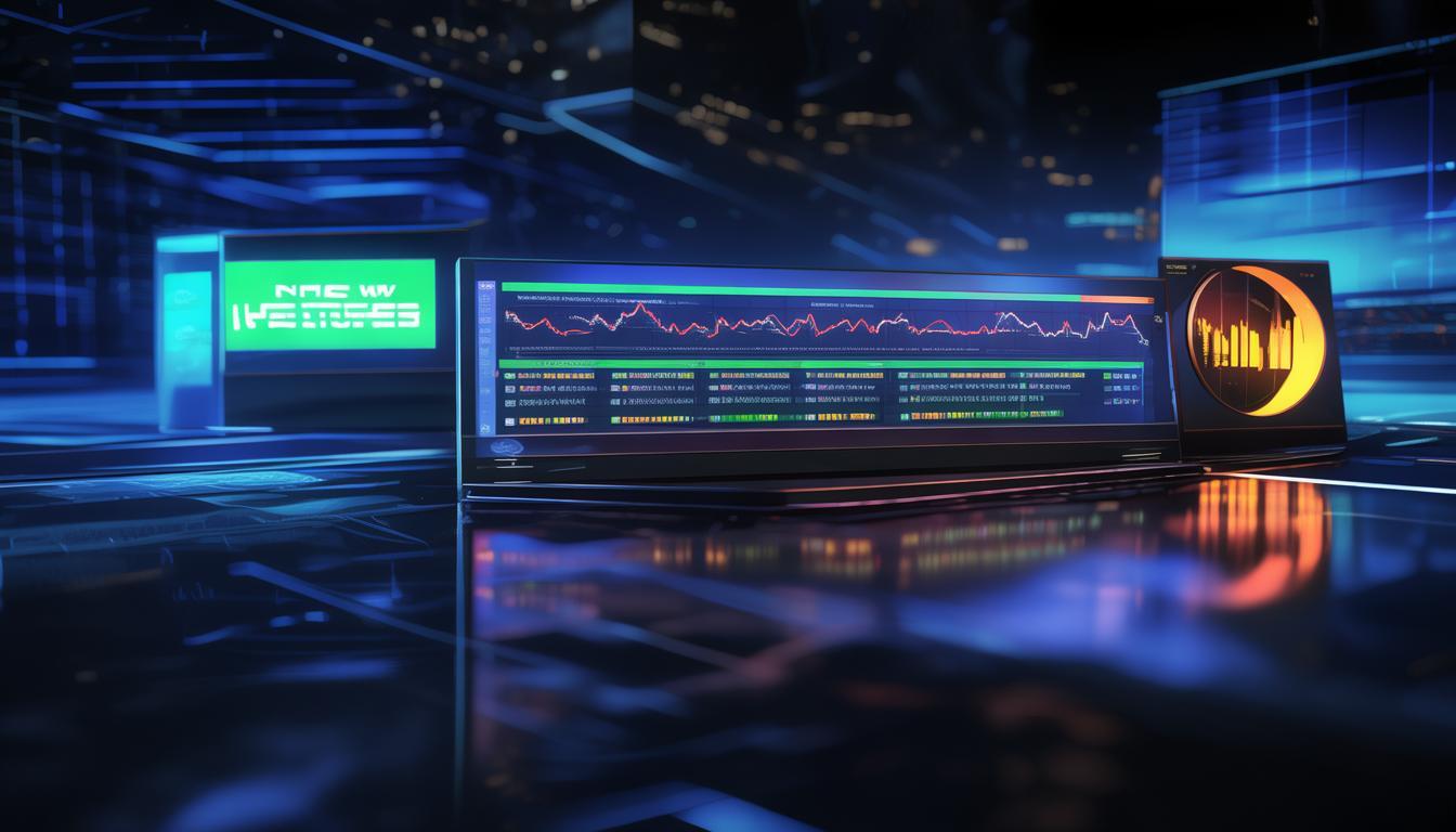 Tp钱包app安卓版官网新版更新，功能优化与安全升级亮点多