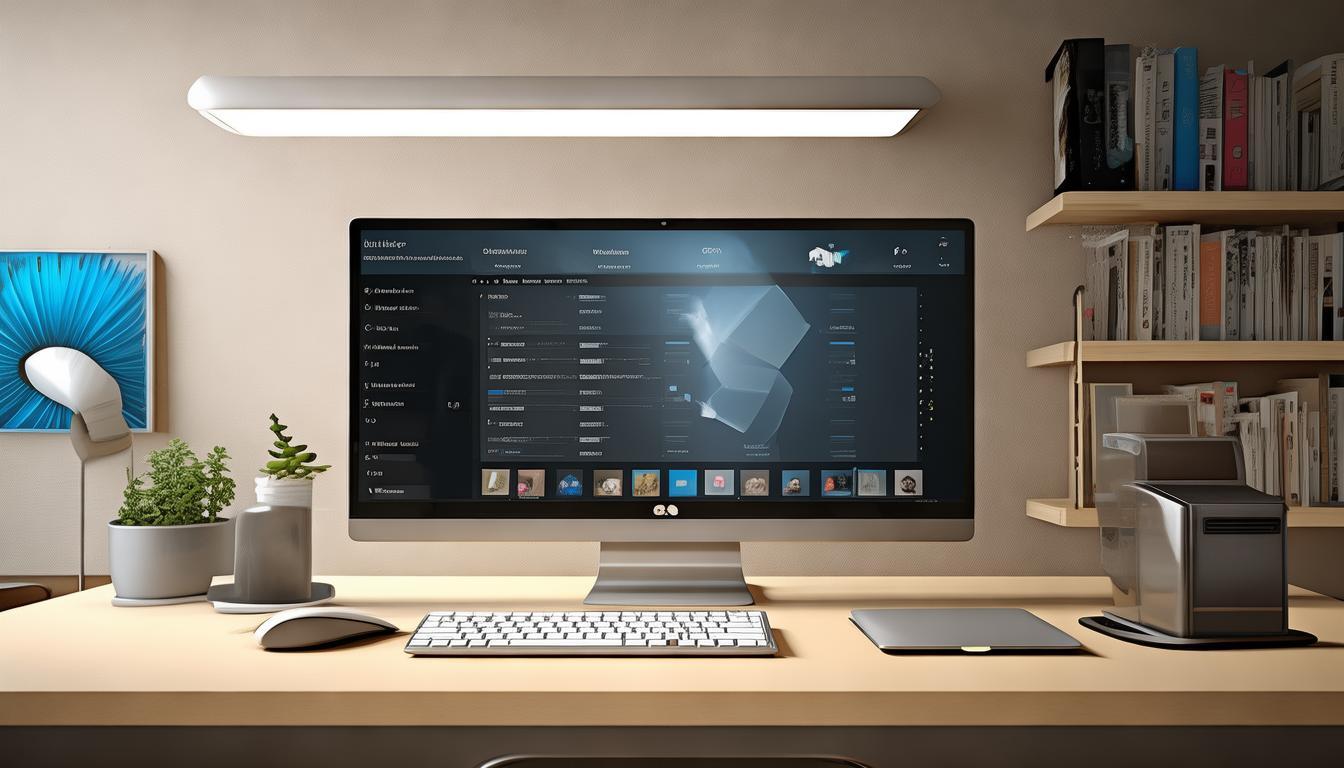 安装tp官方正版后的实际案例，解析不同用户的使用体验。_安装tp官方正版后的实际案例，解析不同用户的使用体验。_安装tp官方正版后的实际案例，解析不同用户的使用体验。