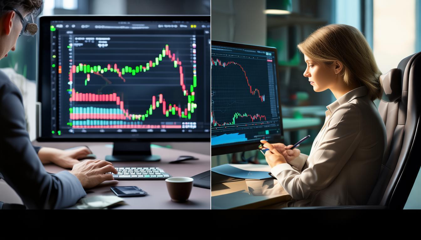 如何在tp钱包官网正版最新下载中设定投资目标以增强财务规划？_钱包官方网站_钱包app官网