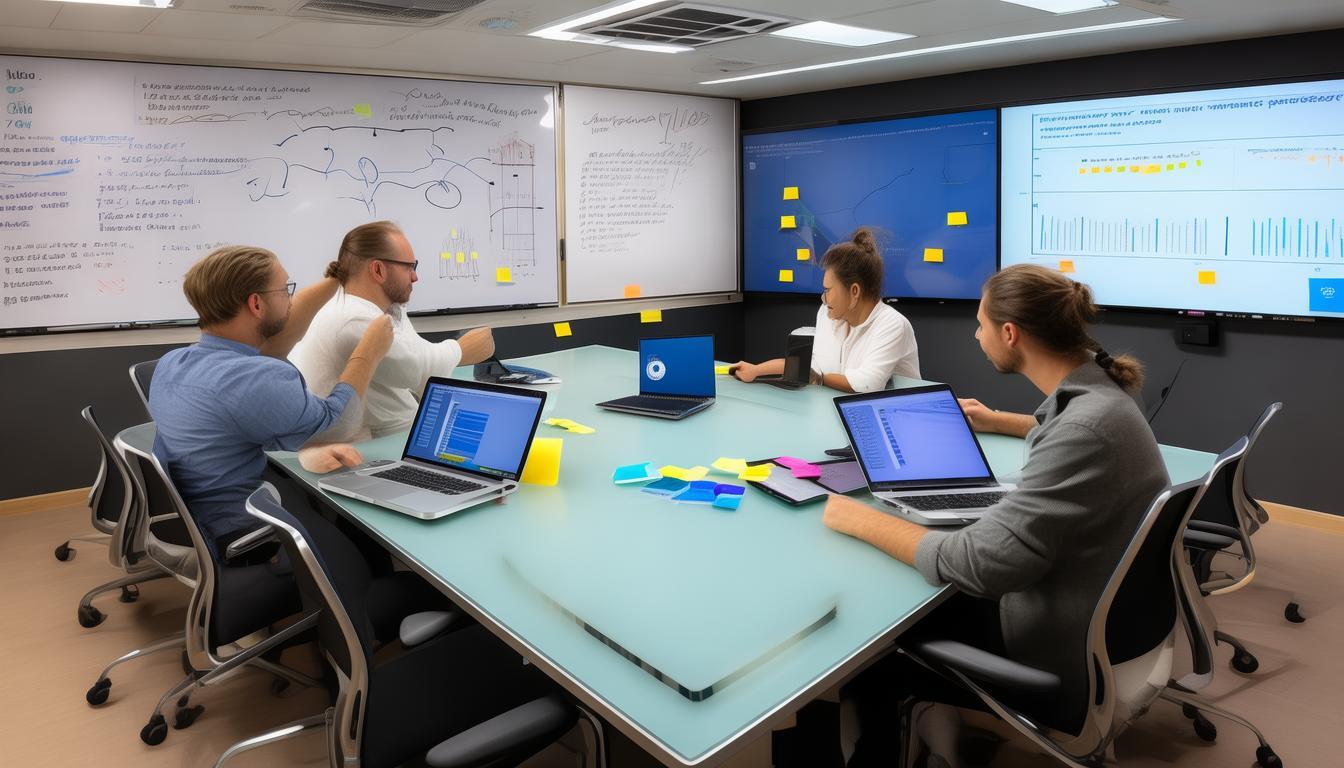 执行力的力是什么意思_如何通过TP最新版本下载提升团队执行力？_执行力团队