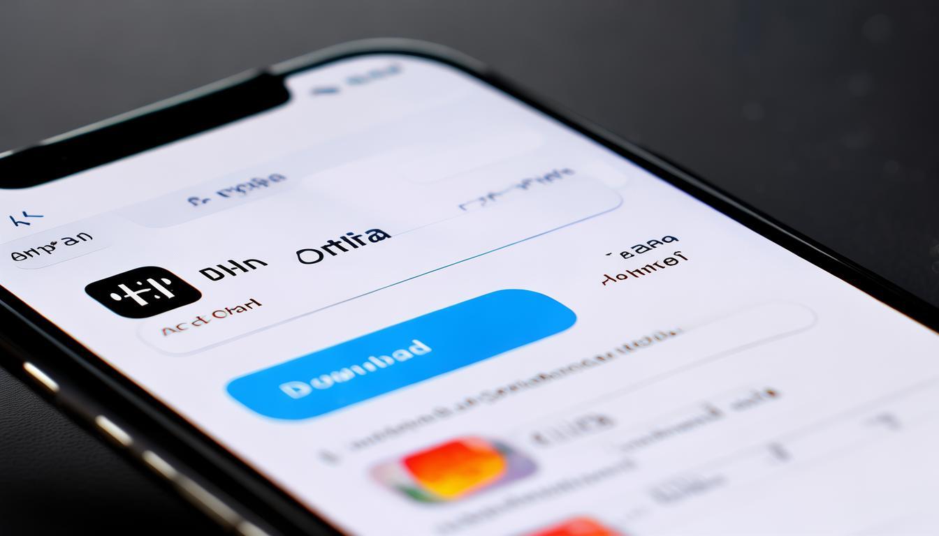 2024年想尽兴体验TP？务必明确官方正版获取途径