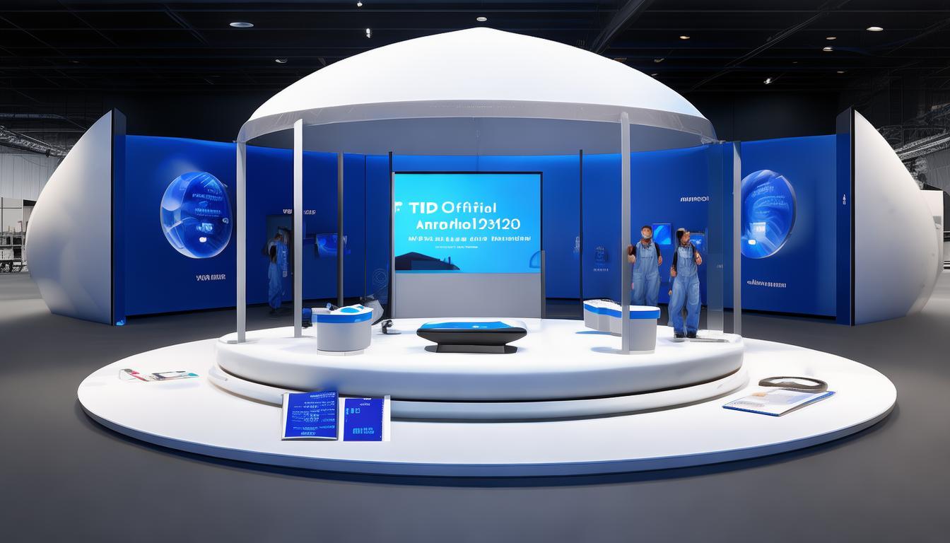 TP官方下载安卓最新版本2025的市场推广策略_安卓策略经营游戏_安卓策略类游戏