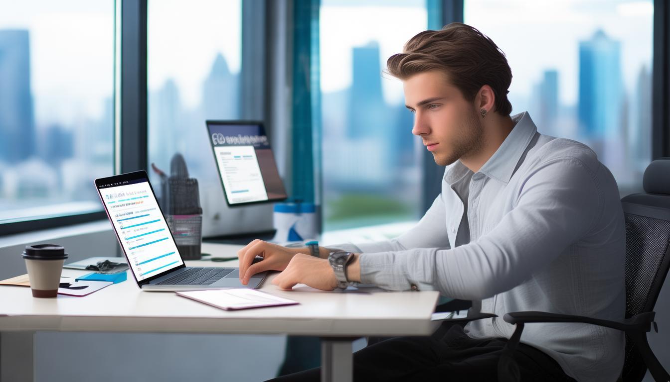 互动官网_TP官方下载app的用户互动与市场关系_互动中心app下载