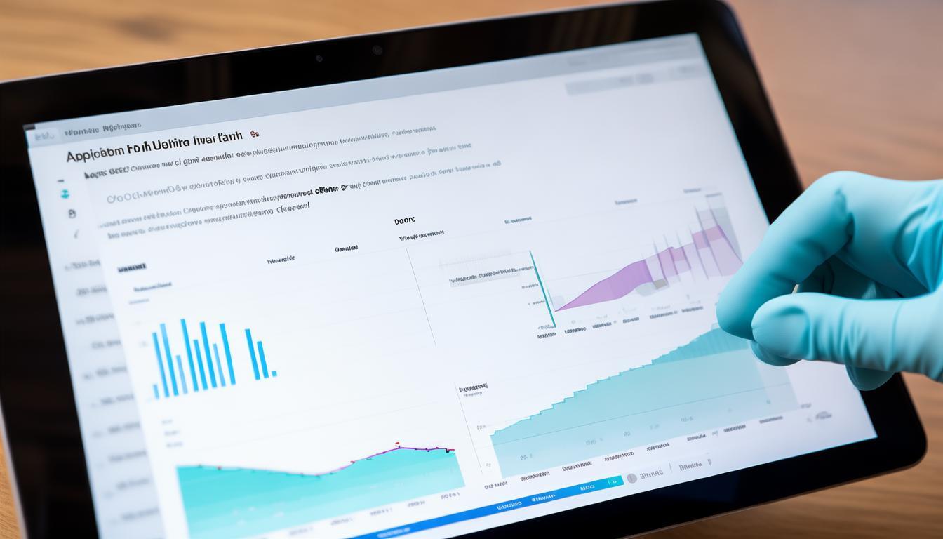 评估结果的标准怎么写_评估成效怎么写_如何通过TP官方下载安装app优化成果评估