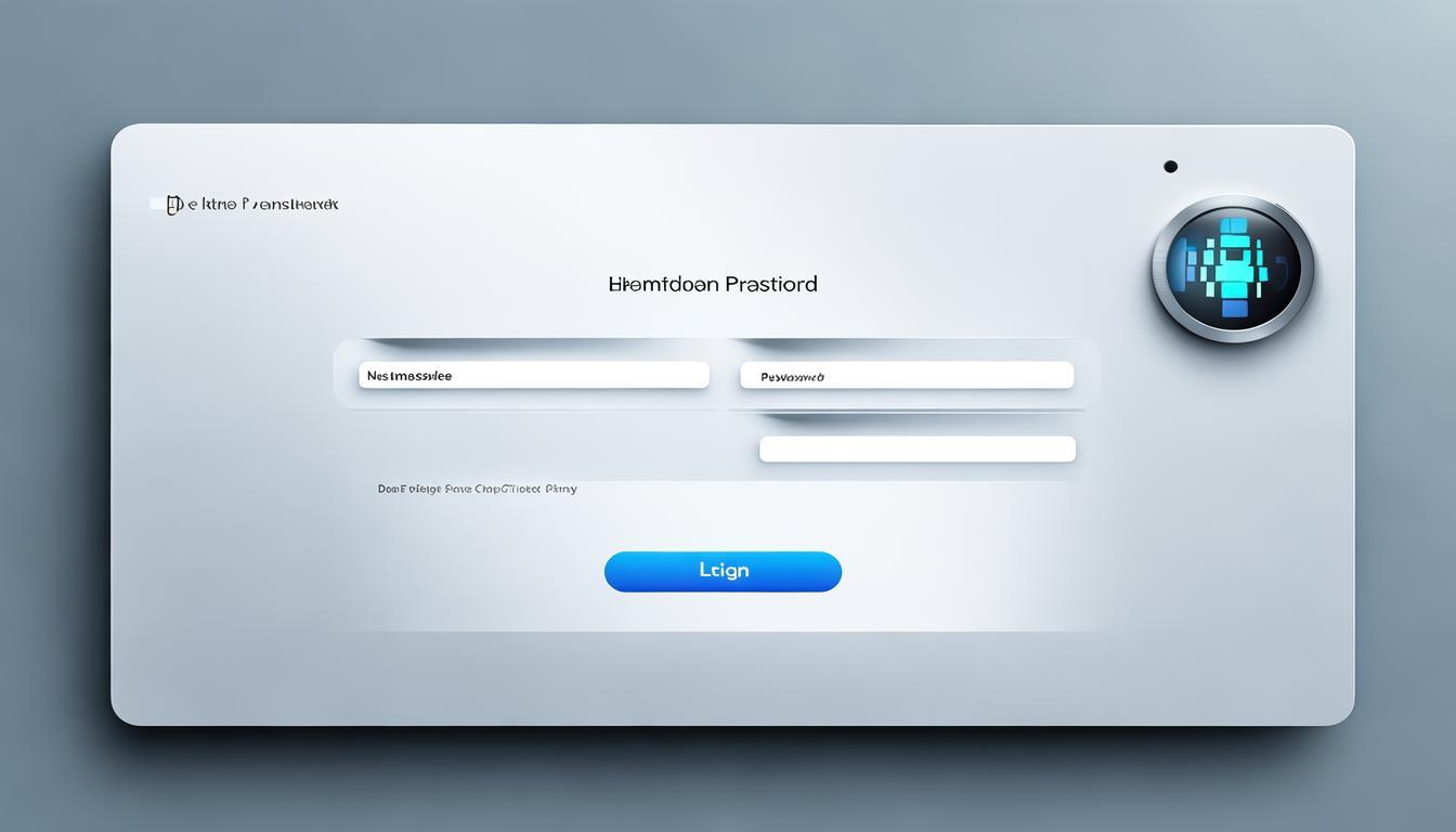 TP官方安卓最新版本下载后如何审查和反馈？_审查是什么意思啊_审查含义