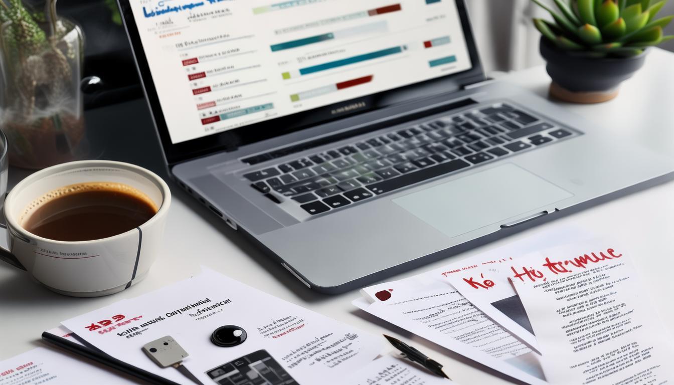 如何利用TP安卓版官方正版进行知识管理_android应用管理机制_安卓知识管理