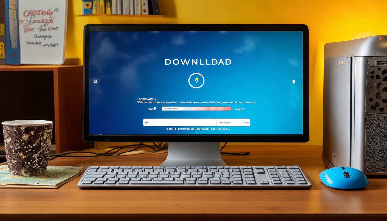 导向道是什么意思_如何在TP官网2025最新版下载中实施客户导向？_导向是长什么样子