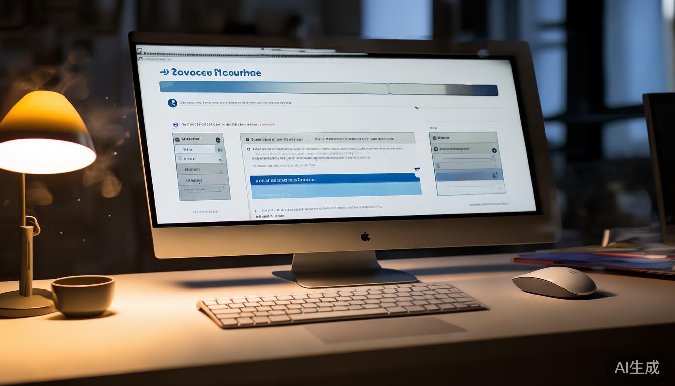 TP钱包官网助力投资技能提升，提供多样课程与精准推荐