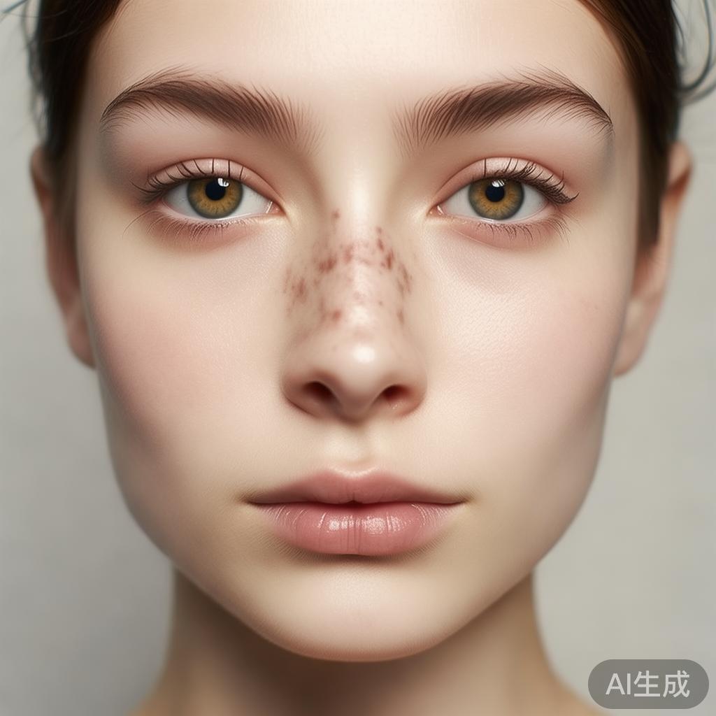 TP交易所app下载对用户的影响与价值_价值交易截图_交易价值的影响因素