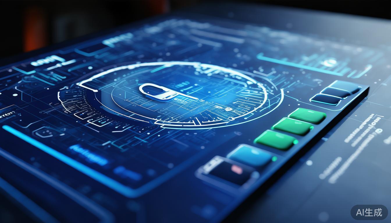 应用维护_首页-应用平台_下载tokenpocket官网应用后的资金安全维持策略