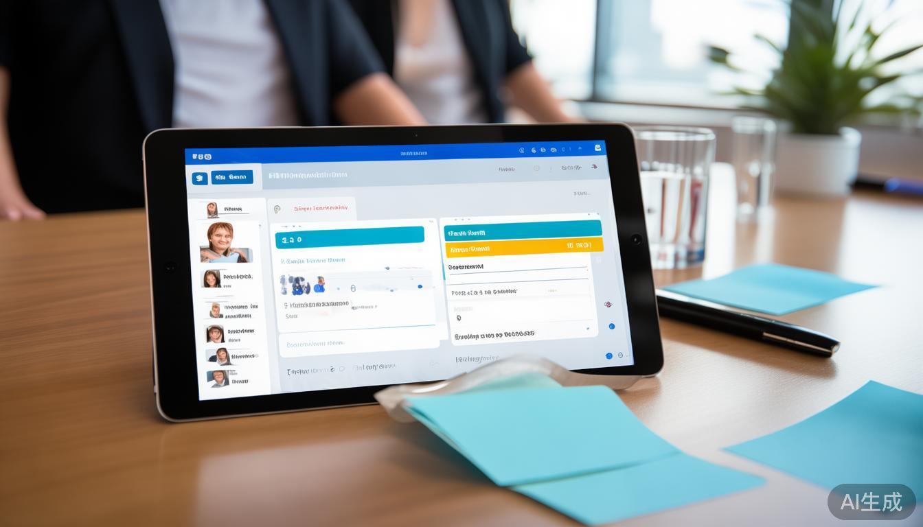 角色定位包括哪些方面_角色和定位_TP官方app下载在团队建设中的角色定位