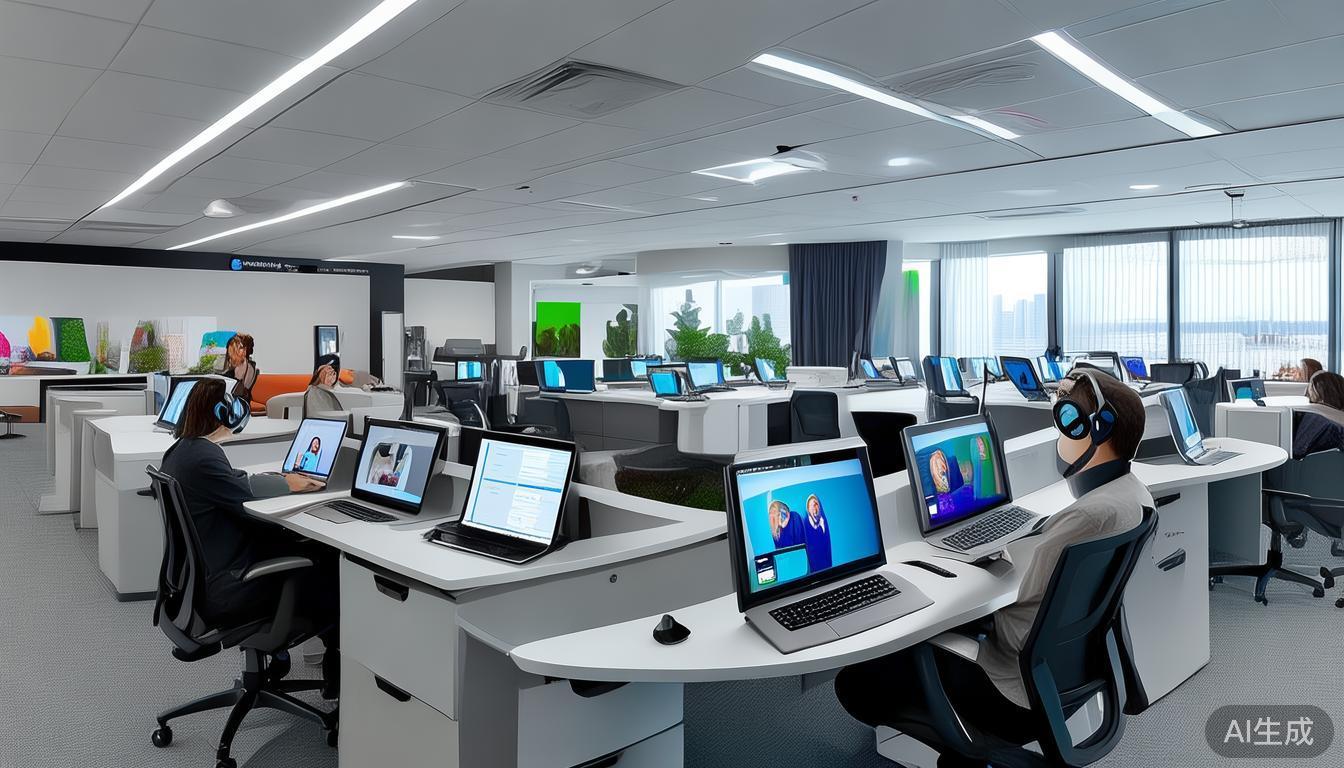 影响企业管理的因素有哪些_影响管理因素有哪些_TP官方下载安装app对企业管理的影响