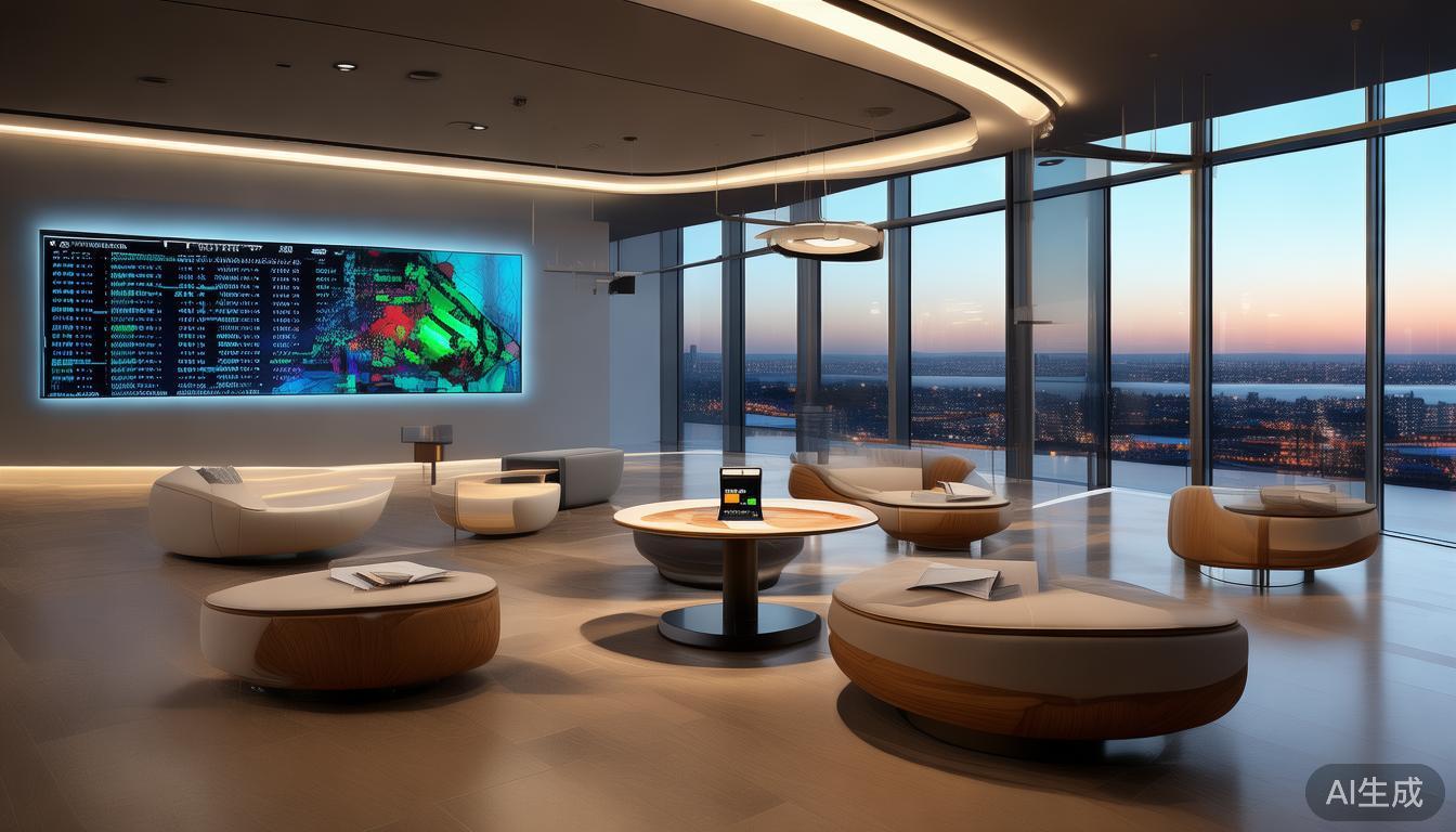 指南去哪下载_指南安卓官网下载功能新年版_TP官网下载安卓2025年新功能指南