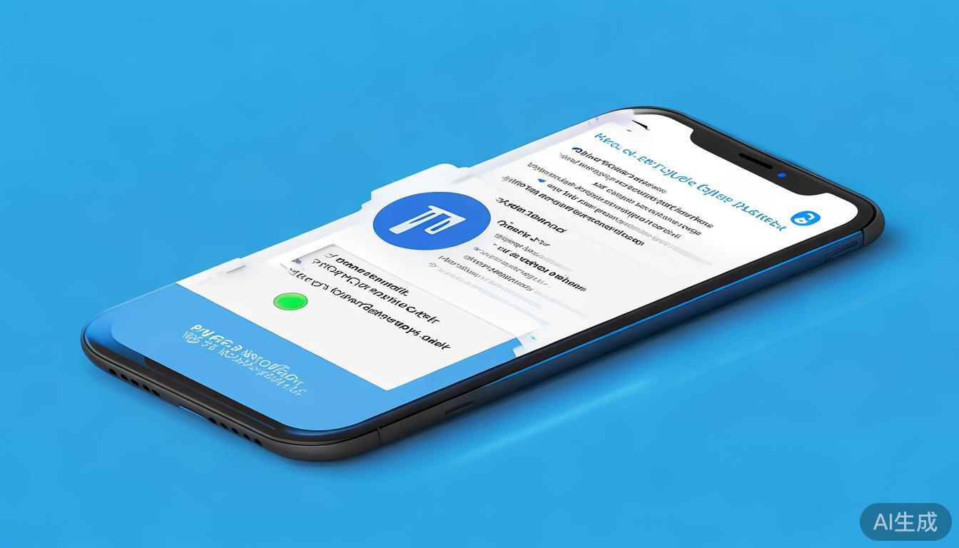 tp钱包app官方下载的用户反馈机制，有助于提高产品服务质量_钱包帮助中心在哪_钱包助手下载安装