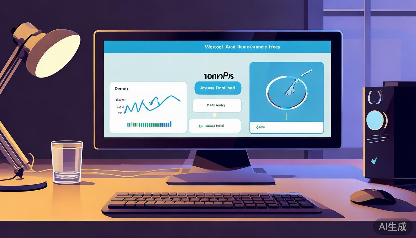 指南免费下载_指南下载_TP官方网站下载的使用指南与技巧推荐